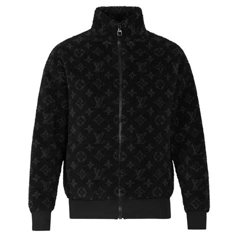 louis vuitton herren kleidung|louis vuitton official website.